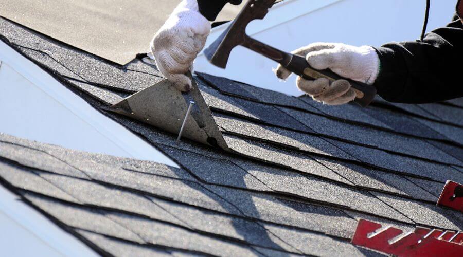Local Chimney Repair in Ludlow, SD